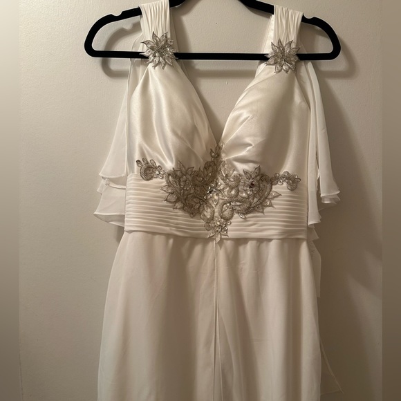 white bodycon mini dress Queendancer Women Wedding Ruched Strapless Spring Dresses for Women: Size:7-8y NPU-Danilo-202313